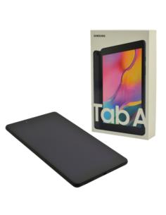 Tablet Samsung SM-T290 8" black