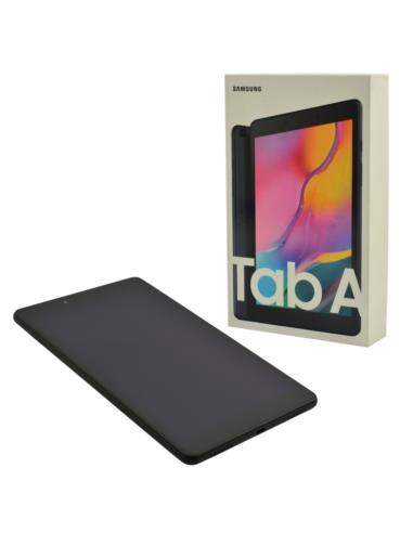 Tablet Samsung SM-T290 8" black