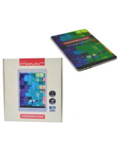 Tablet Modecom FreeTAB 7,85" 1001