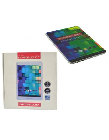 Tablet Modecom FreeTAB 7,85" 1001