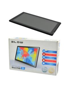 Tablet Blow BlackTAB7 10,4" 8GB