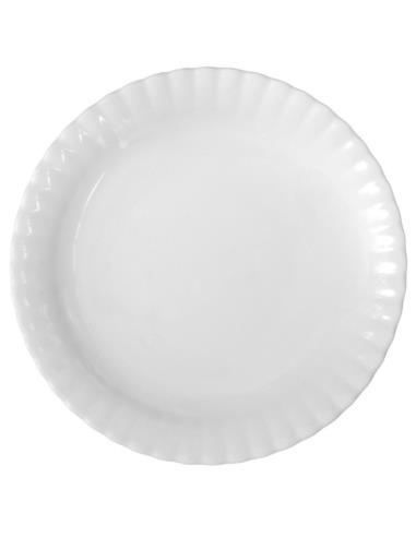 Talerz Chodzież Iwona C000 deserowy 19cm