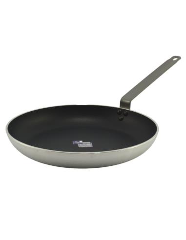 Patelnia 40cm Stalgast 035401