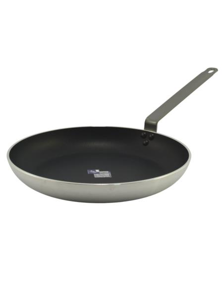 Patelnia 40cm Stalgast 035401