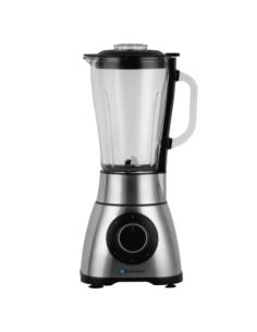 Blender Blaupunkt TBG601 1300W