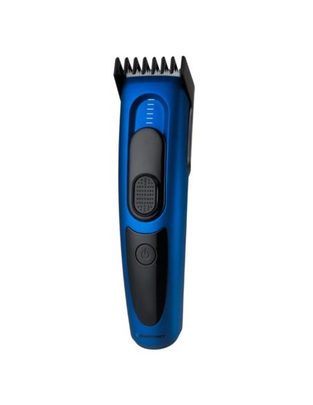 Maszynka do włosów Blaupunkt HCC401