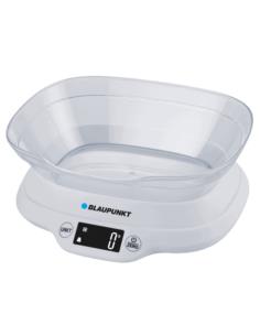 Waga kuchenna Blaupunkt FKS501