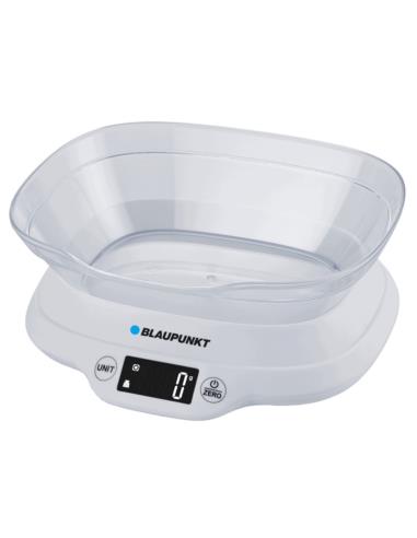 Waga kuchenna Blaupunkt FKS501