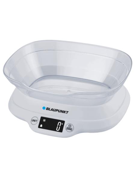 Waga kuchenna Blaupunkt FKS501