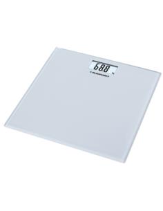 Waga łazienkowa Blaupunkt BSP301