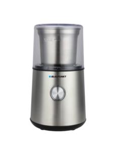Młynek do kawy Blaupunkt FCG801