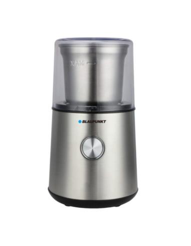 Młynek do kawy Blaupunkt FCG801