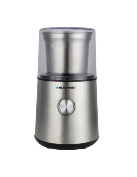 Młynek do kawy Blaupunkt FCG801