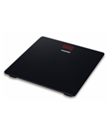 Waga Blaupunkt BSP201