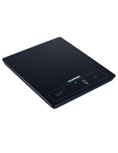 Waga Blaupunkt FKS701 kuchenna
