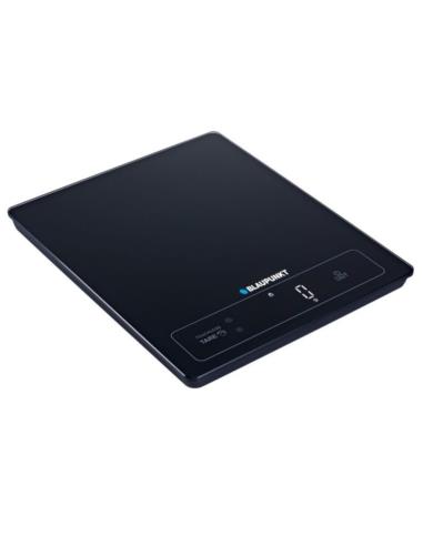 Waga Blaupunkt FKS701 kuchenna