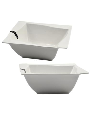 Salaterka ceramiczna 24cm Viva ZB113-1