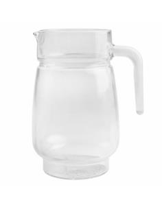 Dzbanek szklany 1,4L