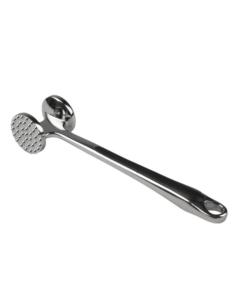 Tłuczek do mięsa 21cm