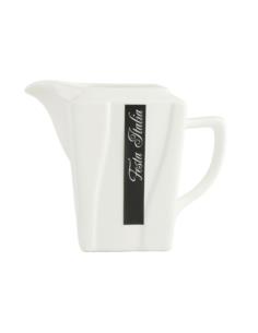 Mlecznik 250ml ZB103 VIVA