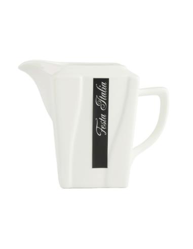 Mlecznik 250ml ZB103 VIVA
