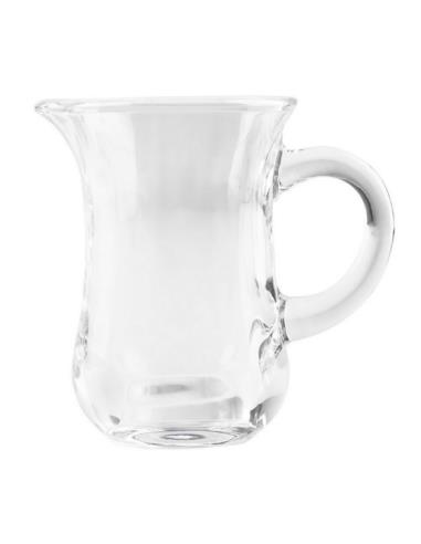 Mlecznik szkalny 130ml LXJ400