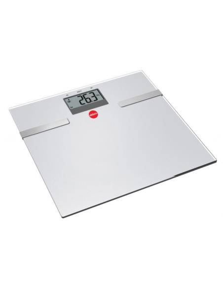Waga Eldom TWO130B