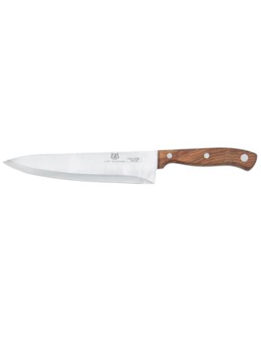 Nóż szefa kuchni Karl Hausmann 20cm