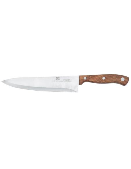 Nóż szefa kuchni Karl Hausmann 20cm