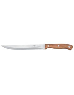 Nóż kuchenny Karl Hausmann 20cm