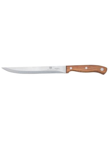 Nóż kuchenny Karl Hausmann 20cm