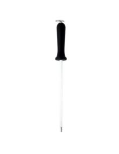 Ostrzałka do noży musak 19cm 25KC-235