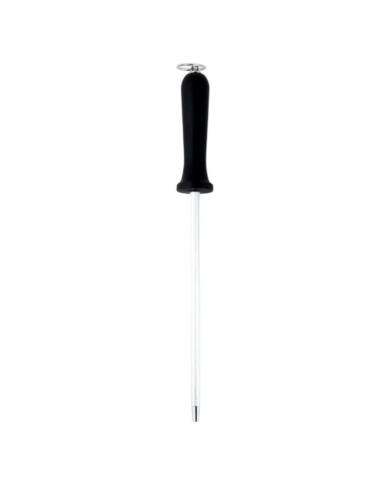 Ostrzałka do noży musak 19cm 25KC-235