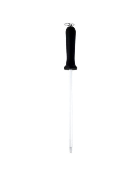 Ostrzałka do noży musak 19cm 25KC-235