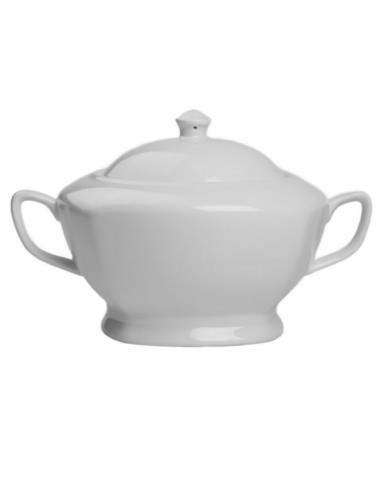 Waza ceramiczna 2,8L ZD13749