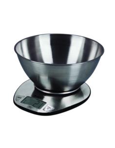Waga Eldom WK320S