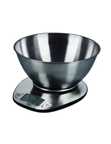 Waga Eldom WK320S