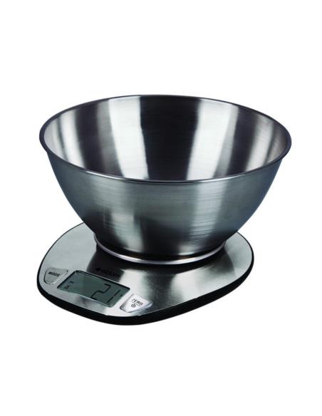 Waga Eldom WK320S