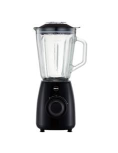 Blender kielichowy Eldom BK6 1700W