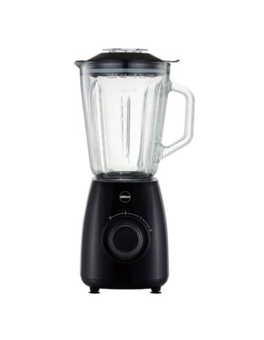 Blender kielichowy Eldom BK6 1700W