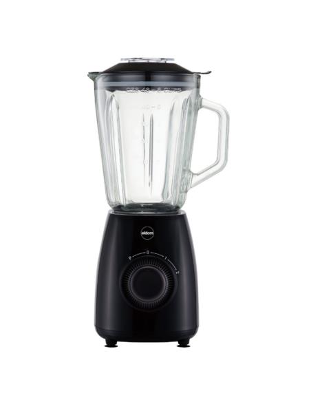 Blender kielichowy Eldom BK6 1700W