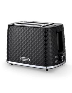 Toster Eldom TO280C