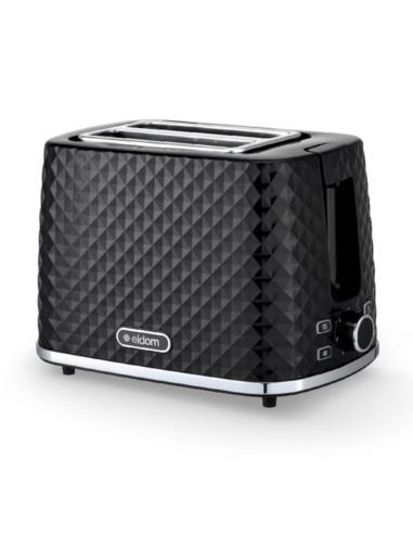 Toster Eldom TO280C
