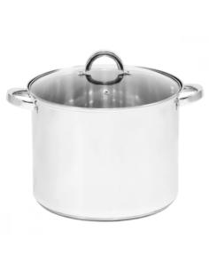 Garnek 28cm 13L Stok-pot Topfann z/p