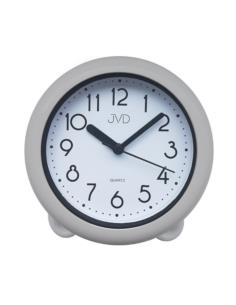 Zegar łazienkowy wodoszczelny JVD SH018.1