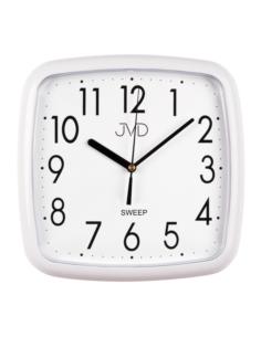 Zegar ścienny 25cm JVD HP615.5