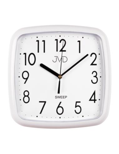 Zegar ścienny 25cm JVD HP615.5