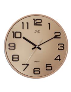 Zegar ścienny 31cm JVD HX2472.8