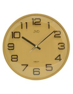 Zegar ścienny 31cm JVD HX2472.9