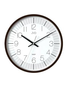 Zegar ścienny 33cm JVD HX8019.2